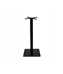 BHI 0723-TB7 bar table base